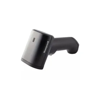 Сканер штрих-кода Honeywell HH492 (HH492-R1-1USB-5)