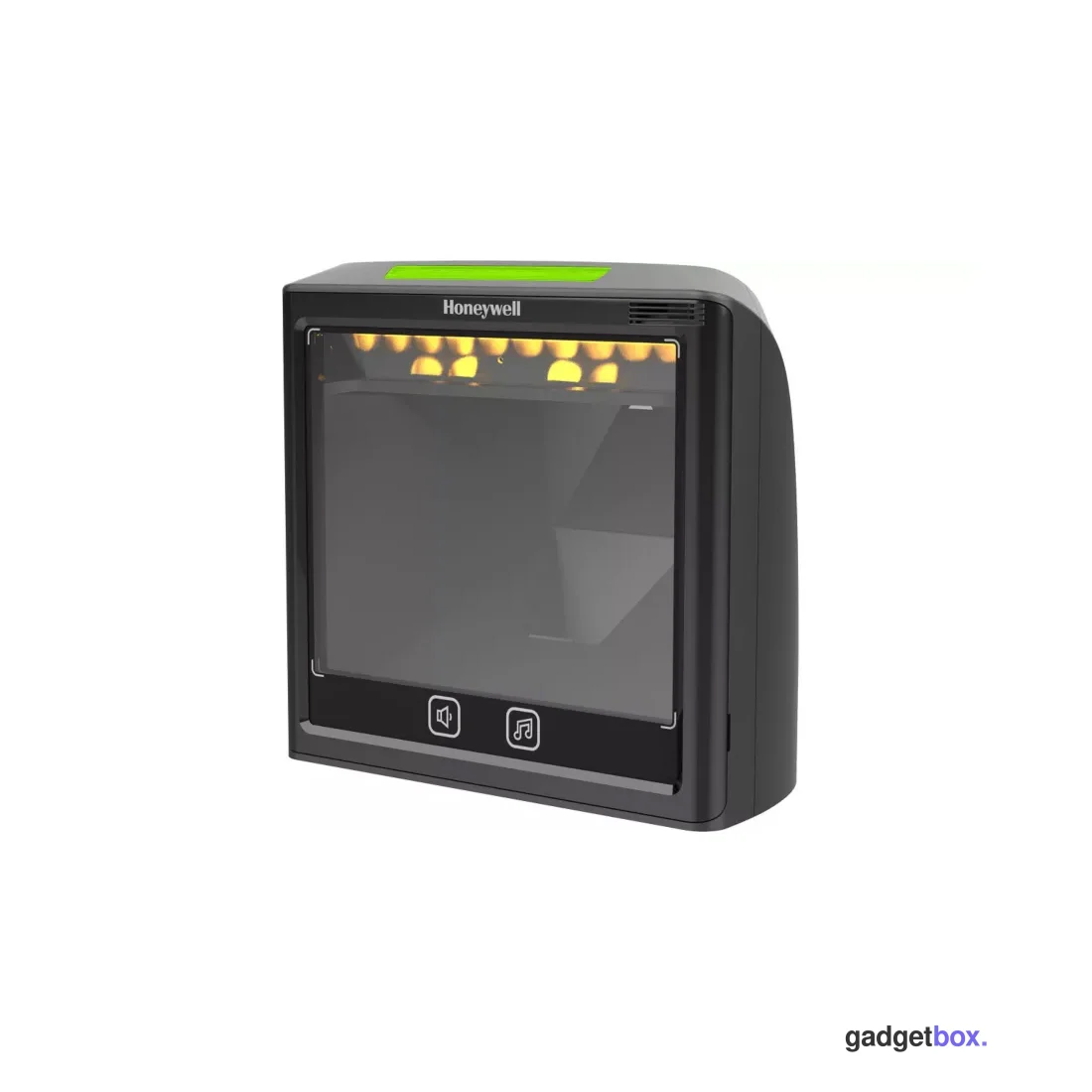 Сканер штрих-кода Honeywell Solaris XP 7990G (7990G-2USBC-1)