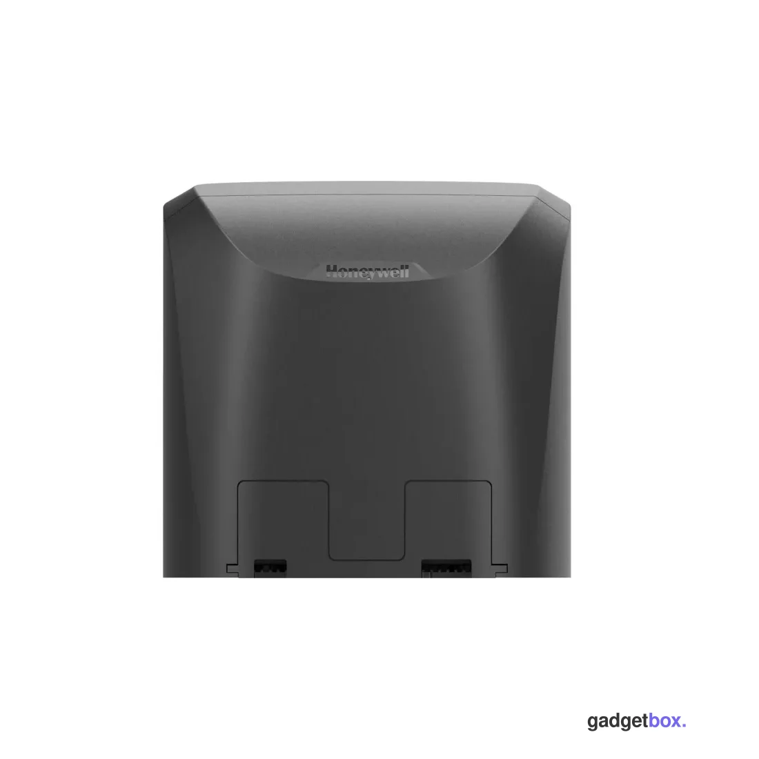 Сканер штрих-кода Honeywell Solaris XP 7990G (7990G-2USBC-1)