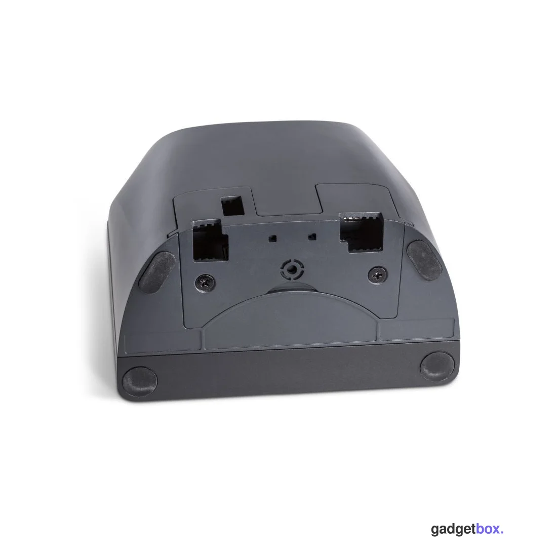 Сканер штрих-кода Honeywell Solaris XP 7990G (7990G-2USBC-1)
