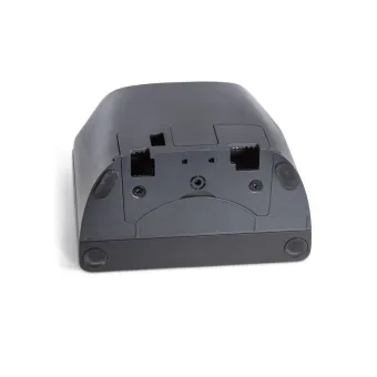 Сканер штрих-кода Honeywell Solaris XP 7990G (7990G-2USBC-1)