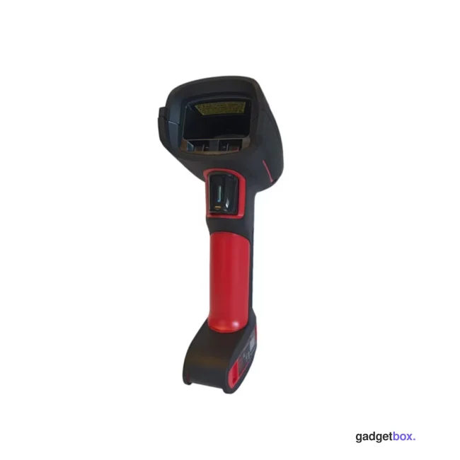 Сканер штрих-кода Honeywell Granit XP 1991iSR (1991ISR-3USB-5-R)