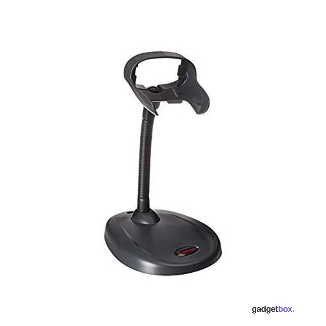 Подставка для сканера Honeywell STND-15F03-009-6 (для Voyager 1250g/1470g)
