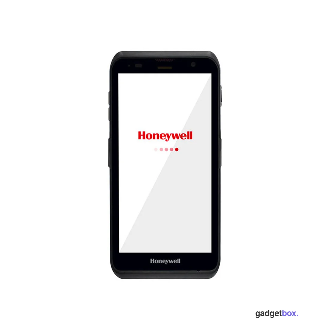 Терминал сбора данных Honeywell EDA52 (EDA52-11AE84N21RK)