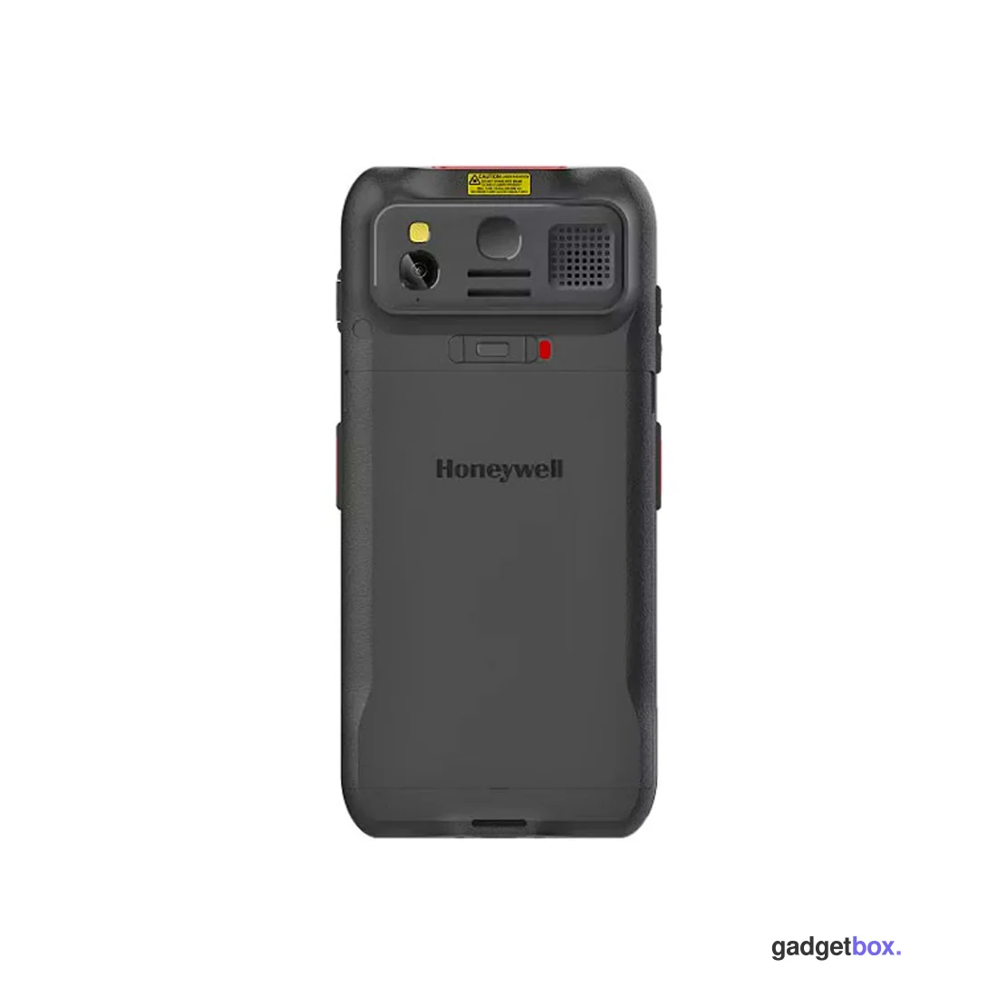 Терминал сбора данных Honeywell EDA52 (EDA52-11AE84N21RK)