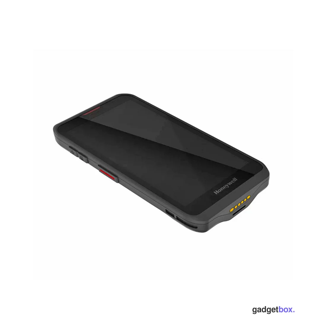 Терминал сбора данных Honeywell EDA52 (EDA52-11AE84N21RK)