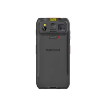 Терминал сбора данных Honeywell EDA52 (EDA52-11AE84N21RK)