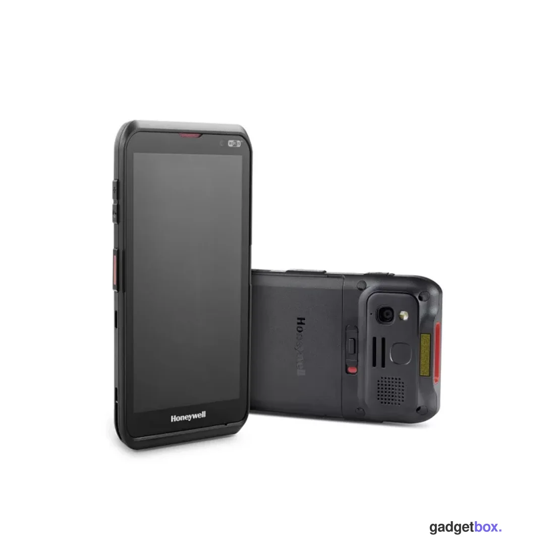 Терминал сбора данных Honeywell EDA56 (EDA56-00AE81N21RK)