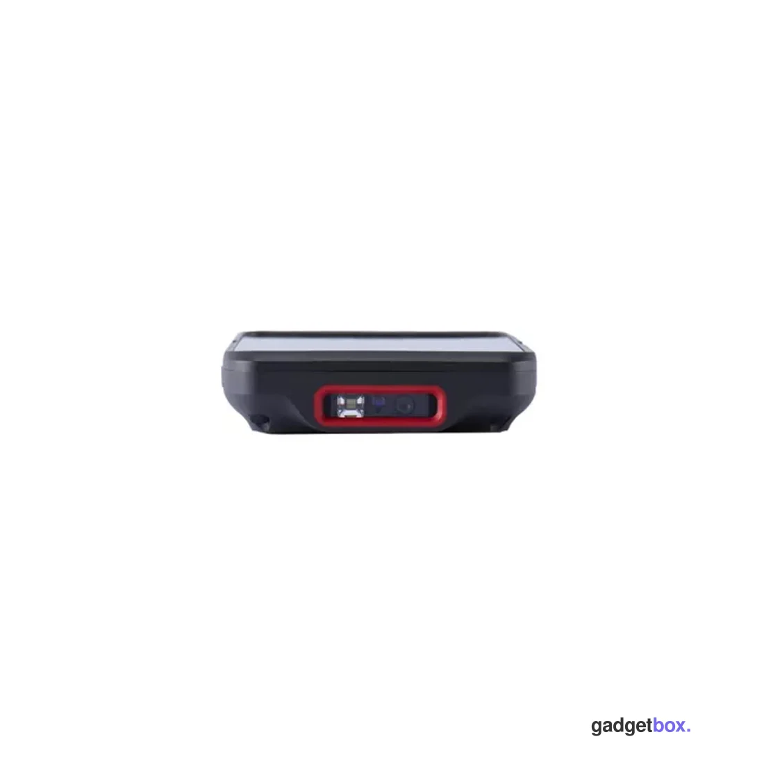 Терминал сбора данных Honeywell EDA57 (EDA57-11BE81H21RK)