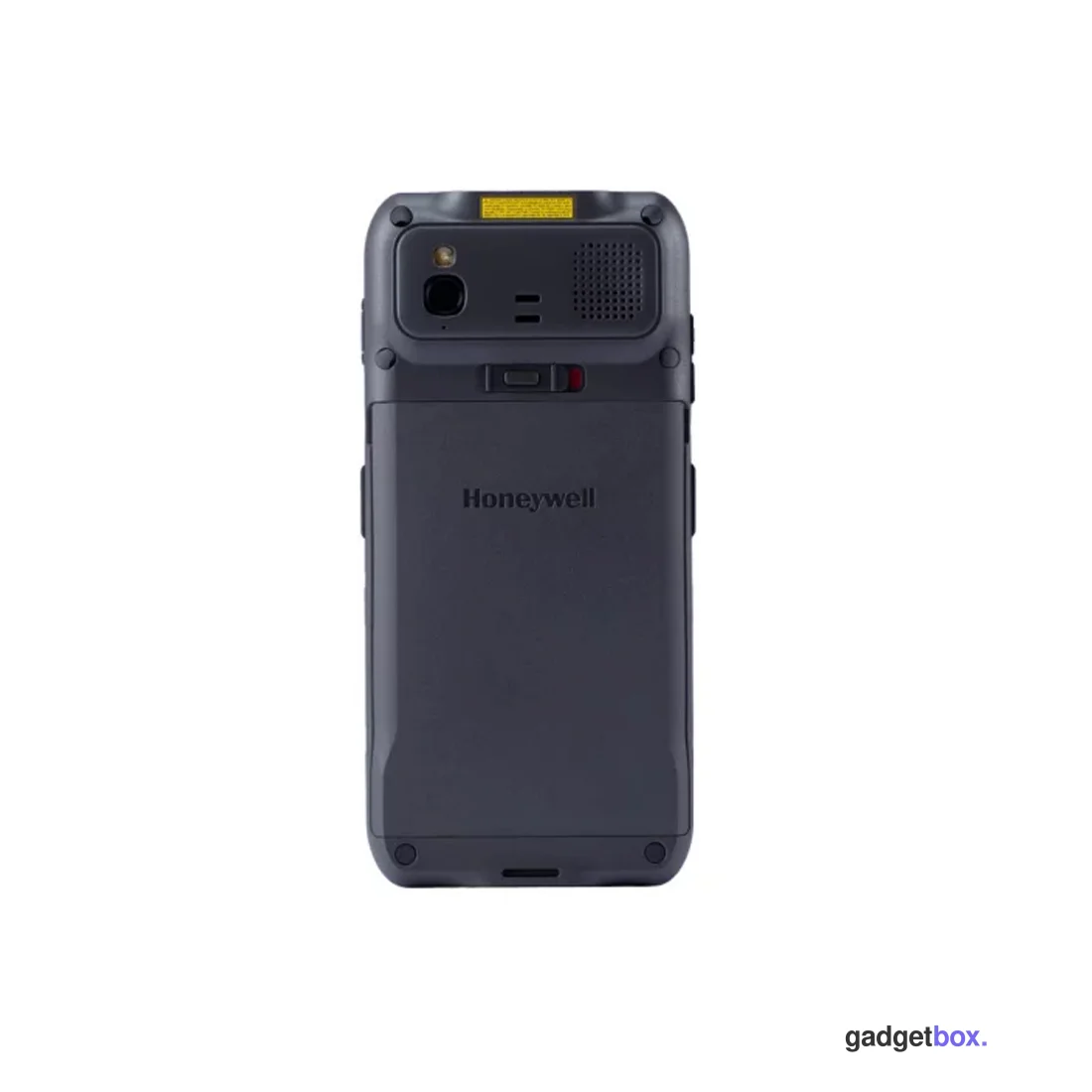 Терминал сбора данных Honeywell EDA57 (EDA57-11BE81H21RK)