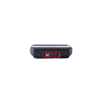 Терминал сбора данных Honeywell EDA57 (EDA57-11BE81H21RK)