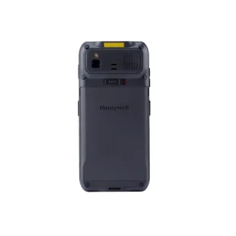 Терминал сбора данных Honeywell EDA57 (EDA57-11BE81H21RK)