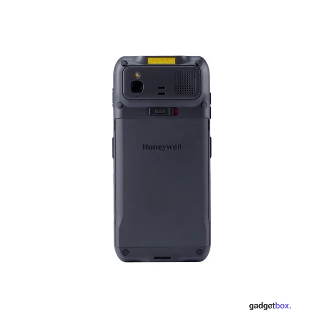 Терминал сбора данных Honeywell EDA57 (EDA57-11BE61H21RK)