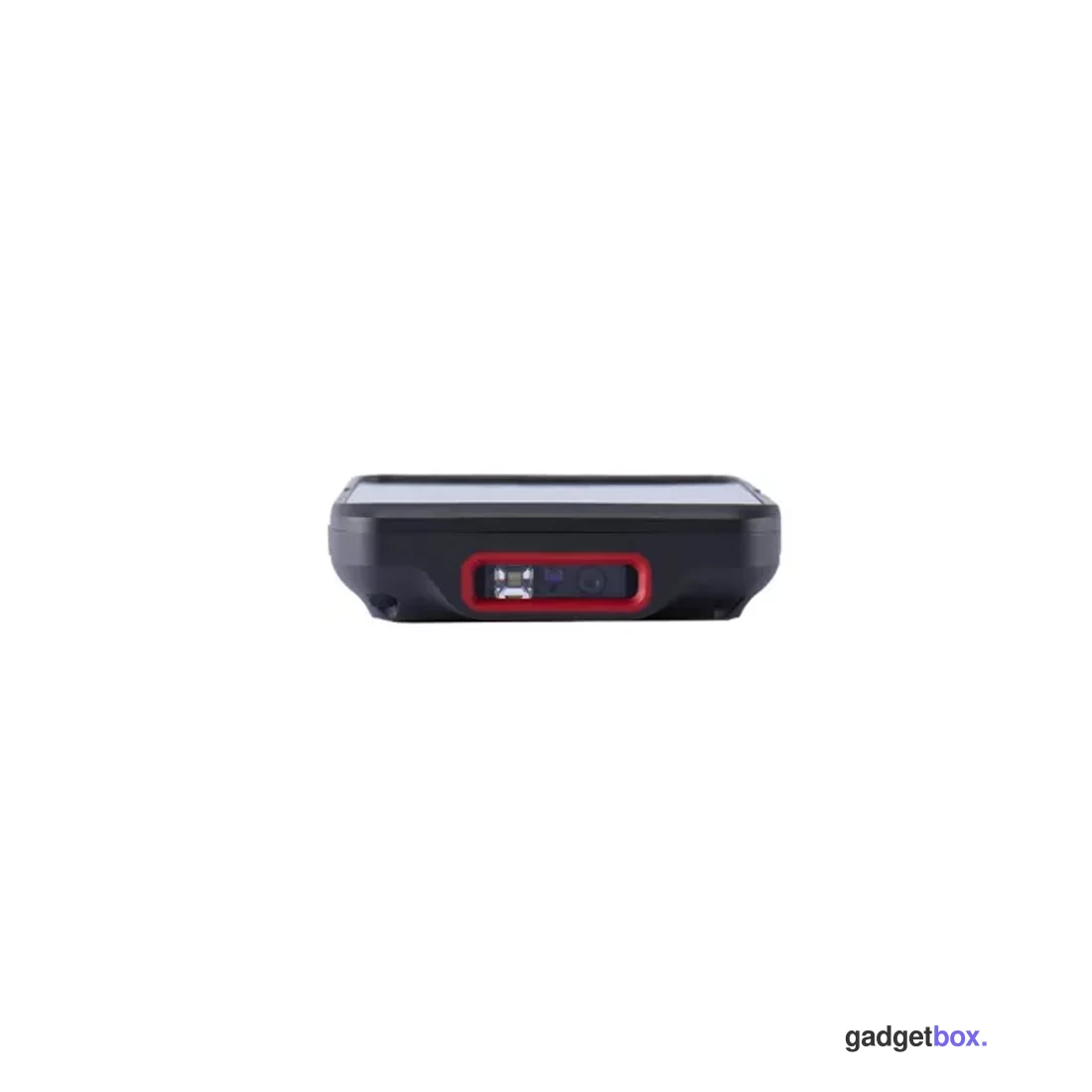 Терминал сбора данных Honeywell EDA57 (EDA57-11BE61H21RK)