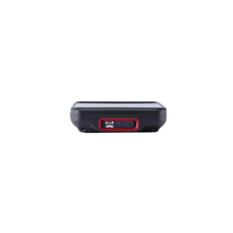 Терминал сбора данных Honeywell EDA57 (EDA57-11BE61H21RK)