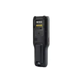 Терминал сбора данных Honeywell CK62 (CK62-X10-37S1BCG)