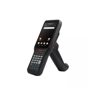 Терминал сбора данных Honeywell CK62 (CK62-X10-37S1BCG)