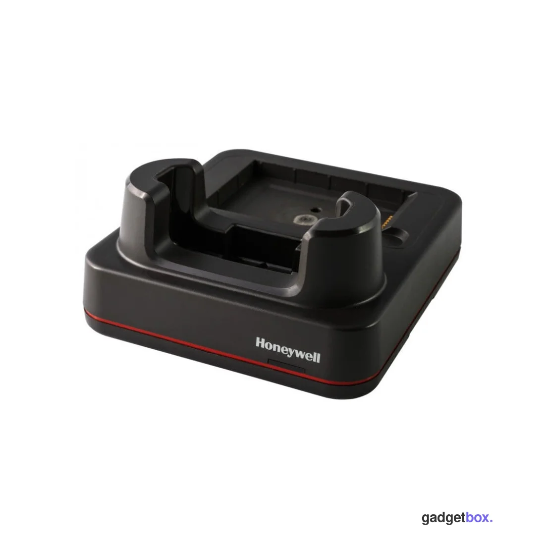 Зарядная база Honeywell EDA52-HB-0