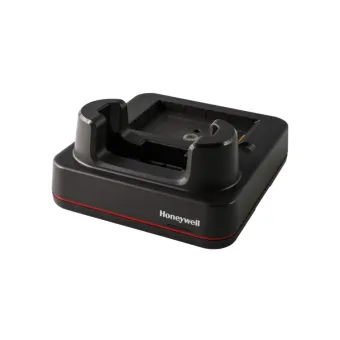 Зарядная база Honeywell EDA52-HB-0
