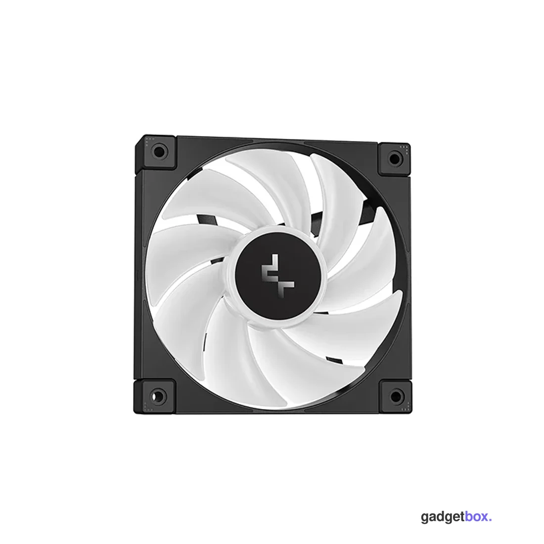 Кулер с водяным охлаждением Deepcool LP360