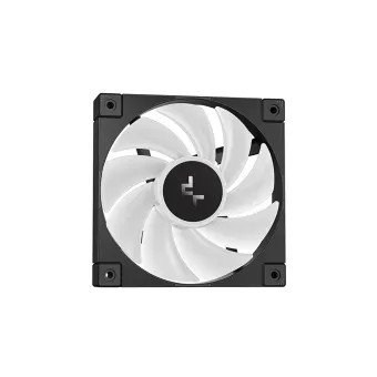 Кулер с водяным охлаждением Deepcool LP360