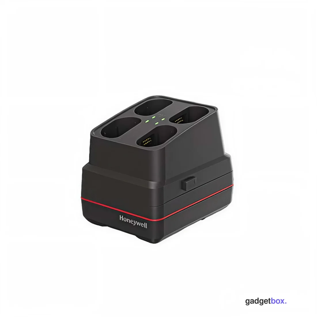 Зарядная база Honeywell CK6X-BC-4BAY-0
