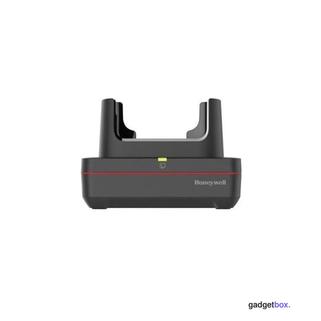 Зарядная база Honeywell CK67-HB-UVB-0