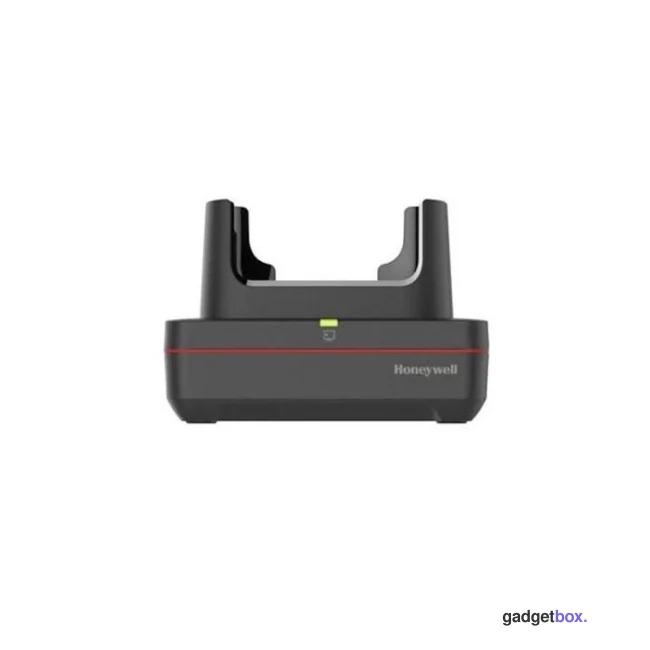 Зарядная база Honeywell CK67-HB-UVB-0