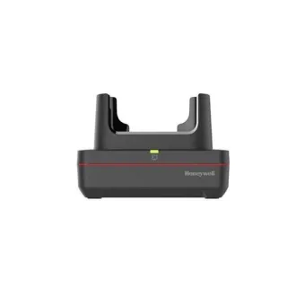 Зарядная база Honeywell CK67-HB-UVB-0