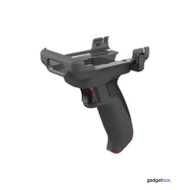 Рукоятка-держатель Honeywell EDA52-SH-R