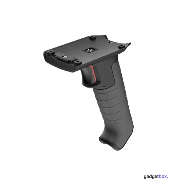 Рукоятка-держатель Honeywell CK67-SCH