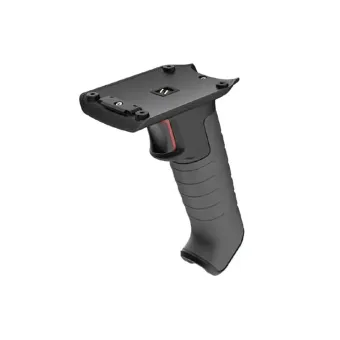 Рукоятка-держатель Honeywell CK67-SCH