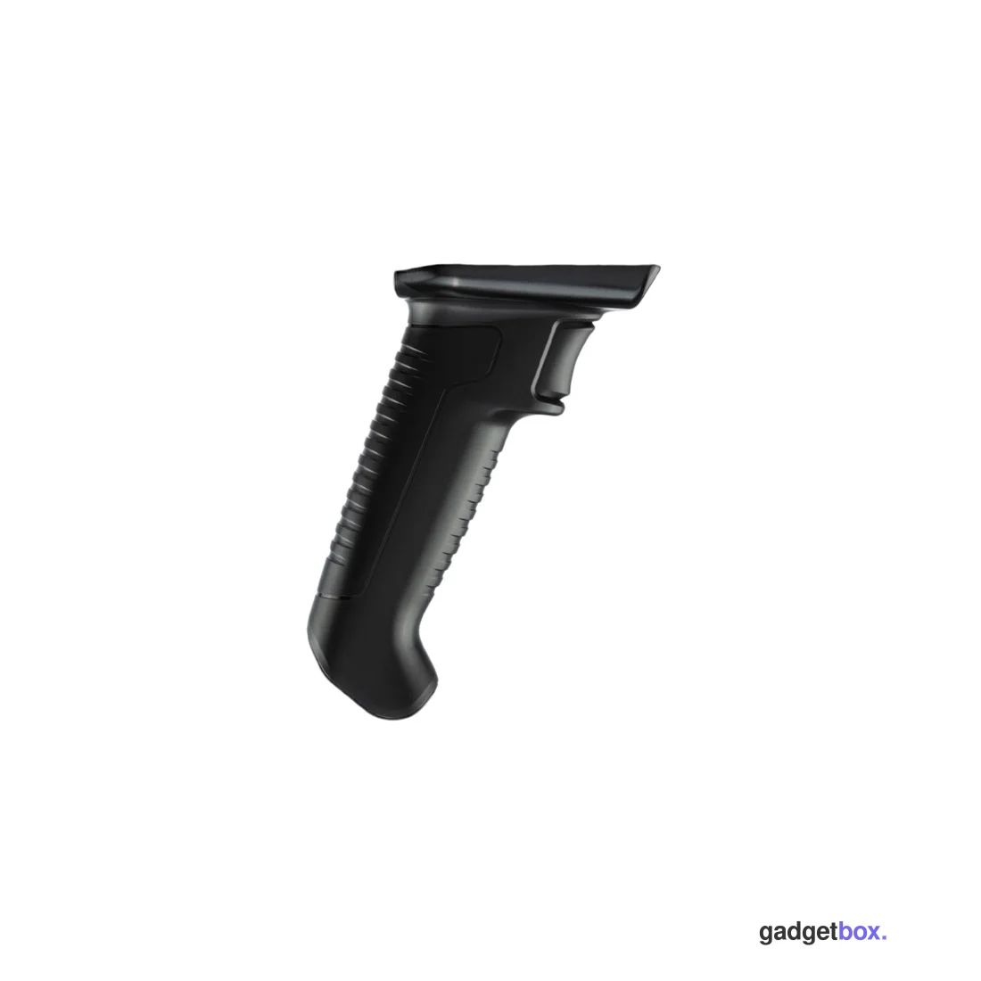 Рукоятка-держатель Honeywell CK62-SH