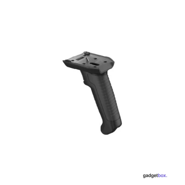 Рукоятка-держатель Honeywell CK62-SH