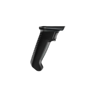 Рукоятка-держатель Honeywell CK62-SH