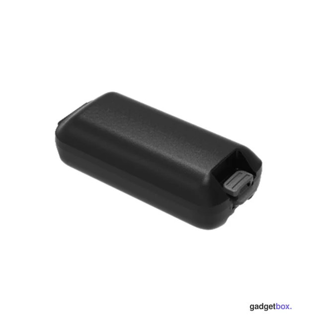 Аккумулятор Honeywell CK67-BTSC-001