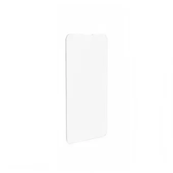 Защитная пленка Honeywell CK67-SP-1PK