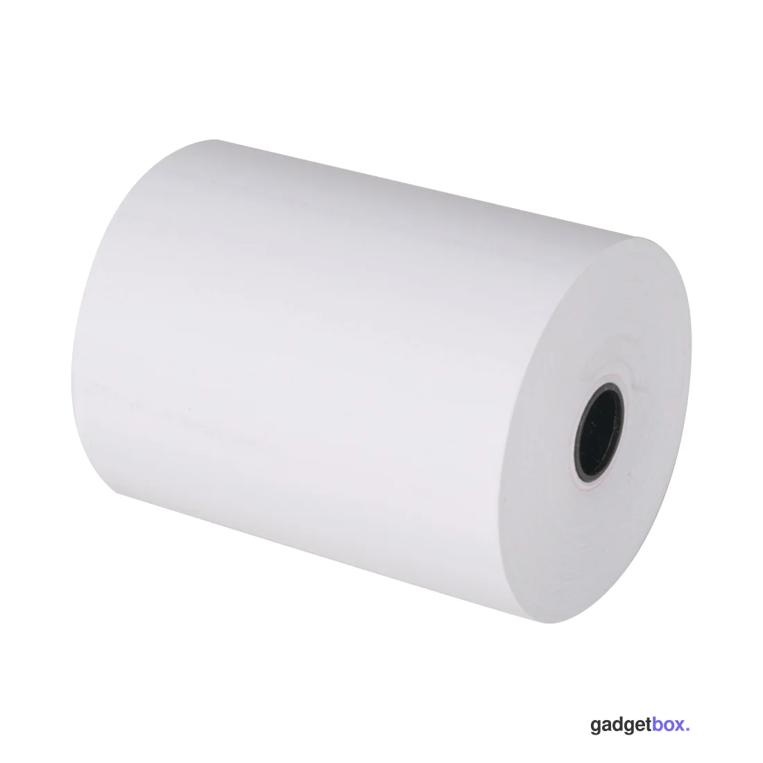 Кассовая лента Europrint EPR-80.60.12 (5 рулонов)