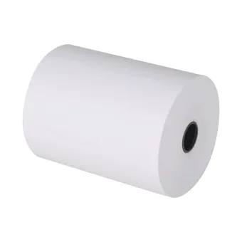 Кассовая лента Europrint EPR-80.60.12 (5 рулонов)