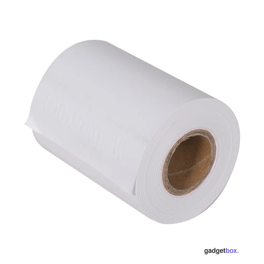 Кассовая лента Europrint EPR-80.80.25 (5 рулонов)
