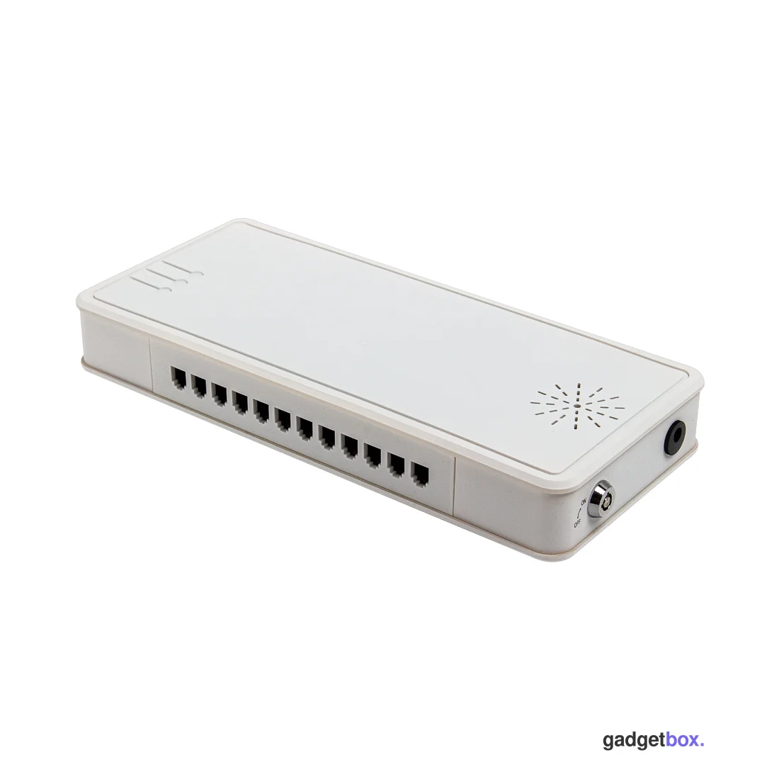Контроллер Eagle S3123W (5,7B)