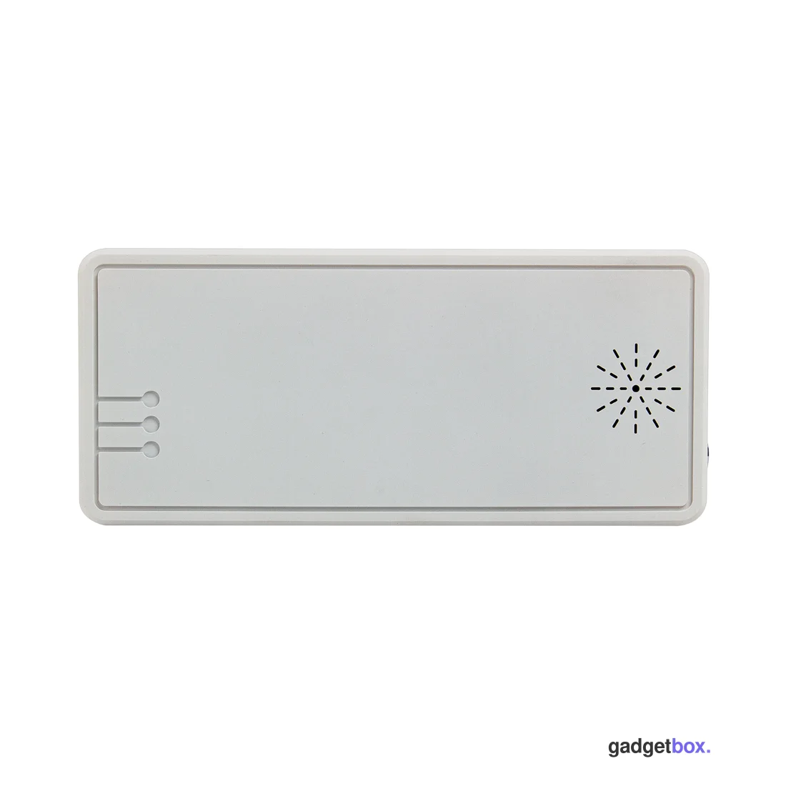 Контроллер Eagle S3123W (5,7B)