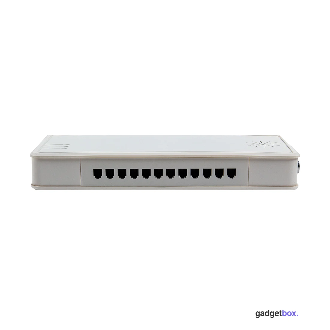 Контроллер Eagle S3123W (5,7B)