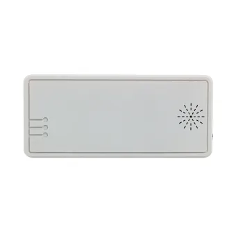 Контроллер Eagle S3123W (5,7B)