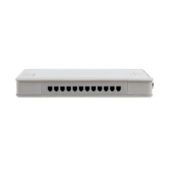 Контроллер Eagle S3123W (5,7B)