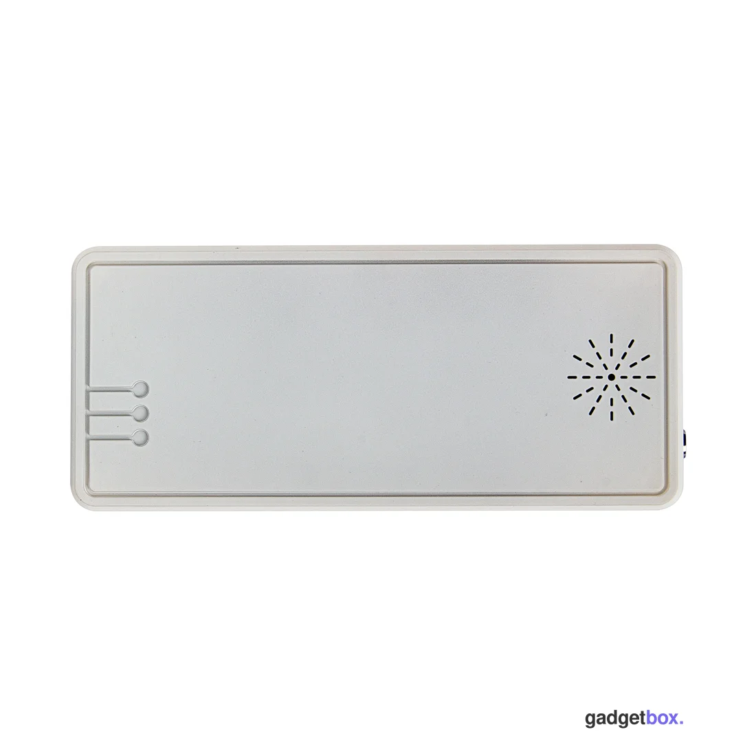 Контроллер Eagle S3243W (5,7B)