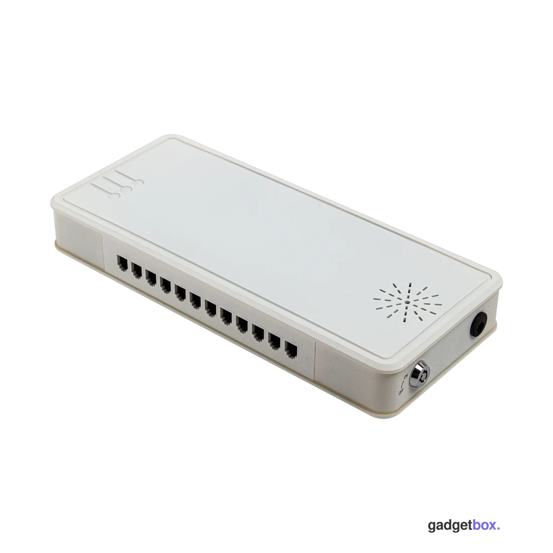 Контроллер Eagle S3243W (5,7B)