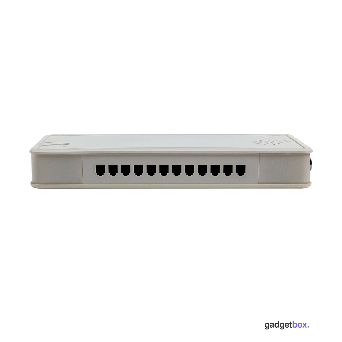 Контроллер Eagle S3243W (5,7B)