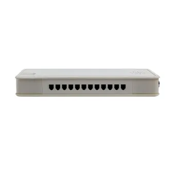 Контроллер Eagle S3243W (5,7B)