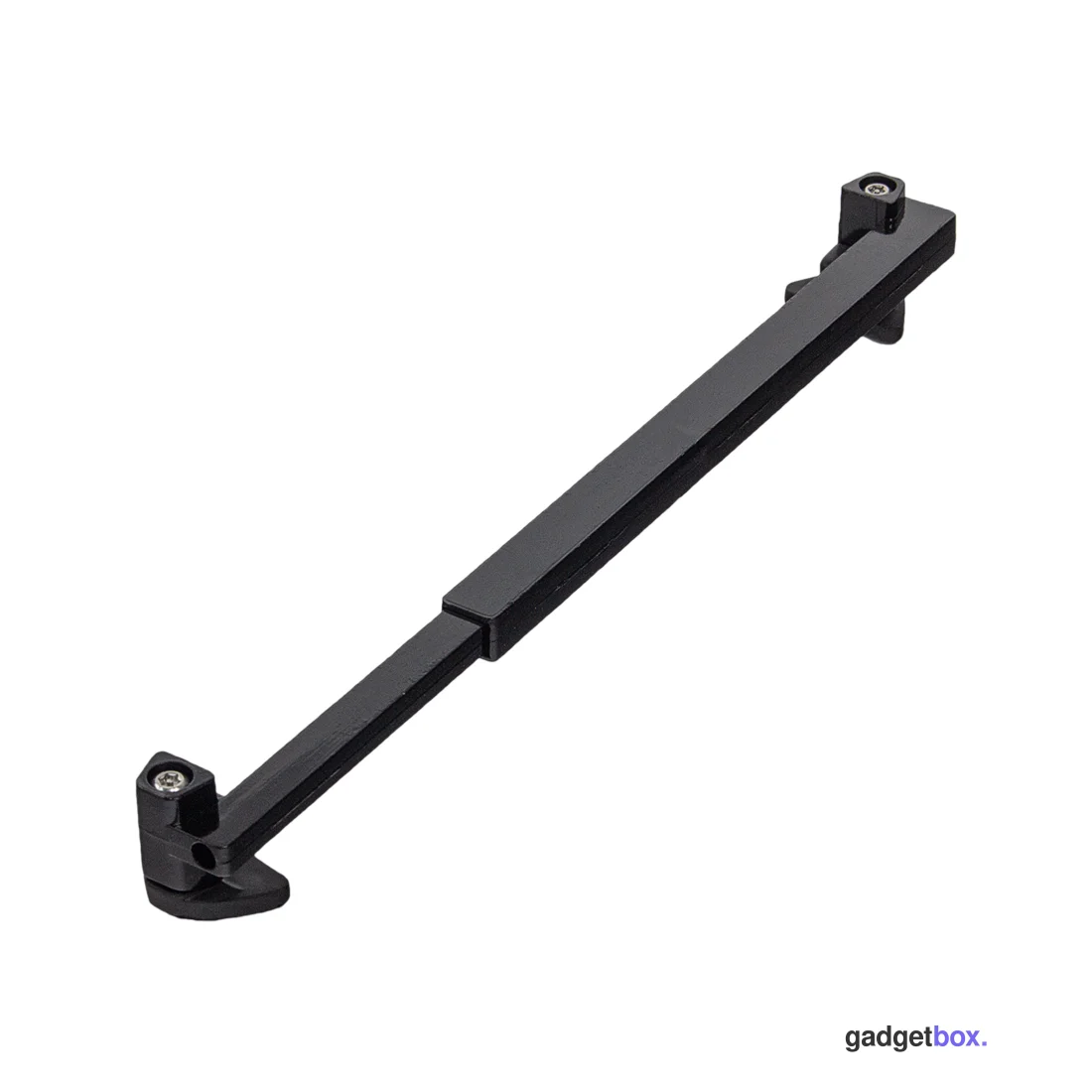 Гриппер Eagle B5915B